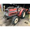 YANMAR  FX24D