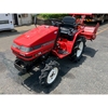 MITSUBISHI  MT135D