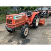 HINOMOTO  N249D