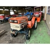 KUBOTA  B1600