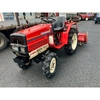 YANMAR   F16D