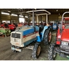 MITSUBISHI  MT2201D