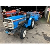 MITSUBISHI  MT1401D