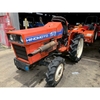 HINOMOTO  E184D