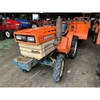KUBOTA  B1400D