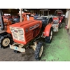 YANMAR  YM1401D