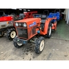 HINOMOTO  C144D
