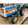MITSUBISHI  MT2201D