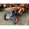 KUBOTA  B6000