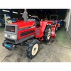 YANMAR  FX20D