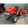 KUBOTA  A-175D