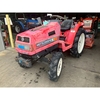 MITSUBISHI  MT18D
