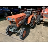 KUBOTA  B5001