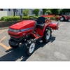 YANMAR  Ke-3D