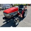YANMAR  F190