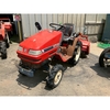 YANMAR  Ke-2D