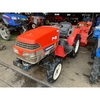 YANMAR  F5D