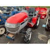 YANMAR  AF17D
