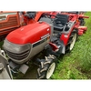 YANMAR  AF16