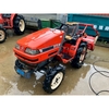 YANMAR  Ke-2D