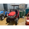 MITSUBISHI  MT241