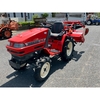 YANMAR  ke-3