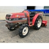 MITSUBISHI  MT25