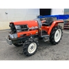 KUBOTA  GL19