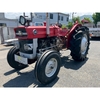 Massey Ferguson  MF135S