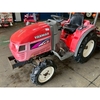 YANMAR  Ke-3D