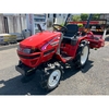 YANMAR  Ke-60