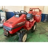 HONDA  Mighty11