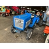 ISEKI  TU1400F