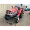 MITSUBISHI  MT25D
