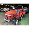 YANMAR  AF324