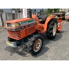 KUBOTA  L1-24D