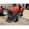 KUBOTA  L1-195D