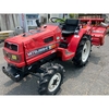 MITSUBISHI  MT18