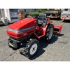 YANMAR  ke-4