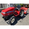YANMAR  ke-4