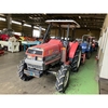 MITSUBISHI  MT30D