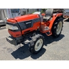 KUBOTA  GL261D
