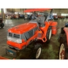 KUBOTA  GL221D