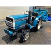 MITSUBISHI  MT1601D