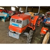 KUBOTA  GL240D