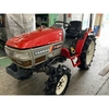 YANMAR  F-200