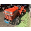 KUBOTA  L1-225