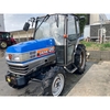 ISEKI  TG25