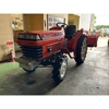 KUBOTA  L1-235D