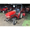 YANMAR  AF222D